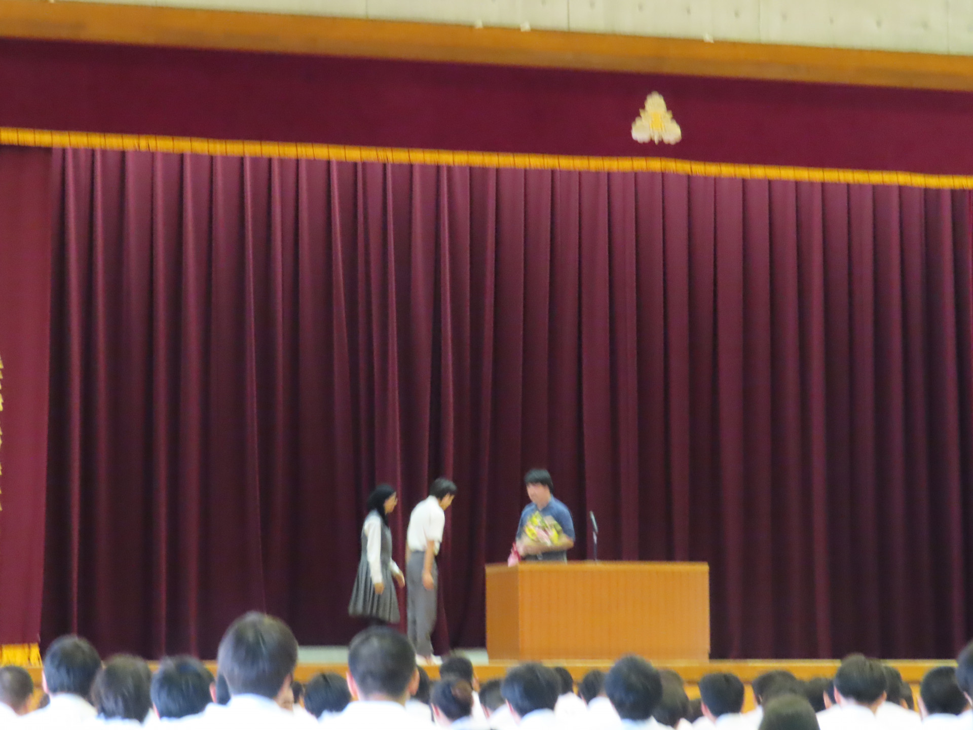 7.17　終業式４.JPG